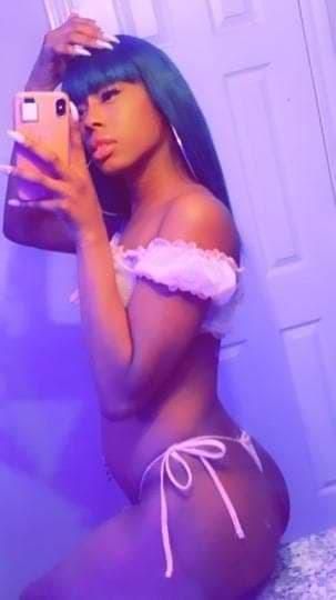 Escorts Huntsville, Alabama Ts~LANI👸🤩