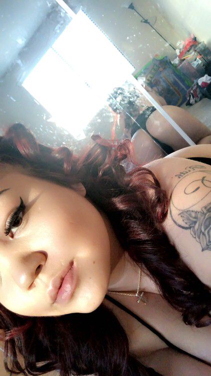 Escorts Roseville, California Vanessababeee