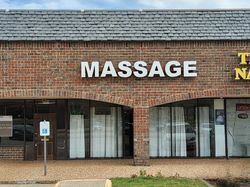 Oklahoma City, Oklahoma Pearl of Orient Body & Foot Massage