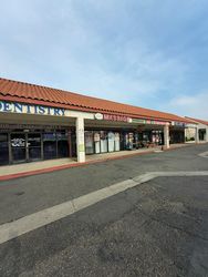 Garden Grove, California Lucky Massage