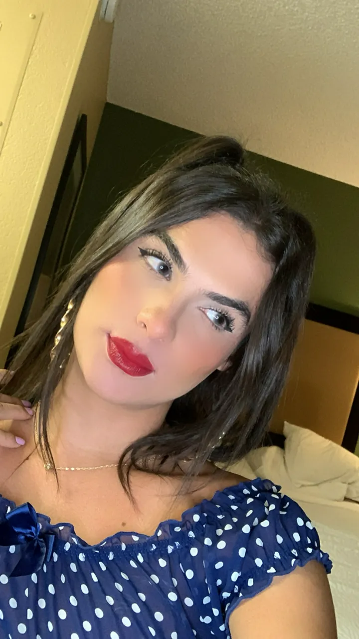 Escorts Denver, Colorado SOFIA 🇨🇴🥵