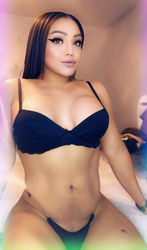 Escorts Dallas, Texas ✬⁂ミ★ 𝐒𝐎𝐍𝐈𝐀ミ★⁂✬