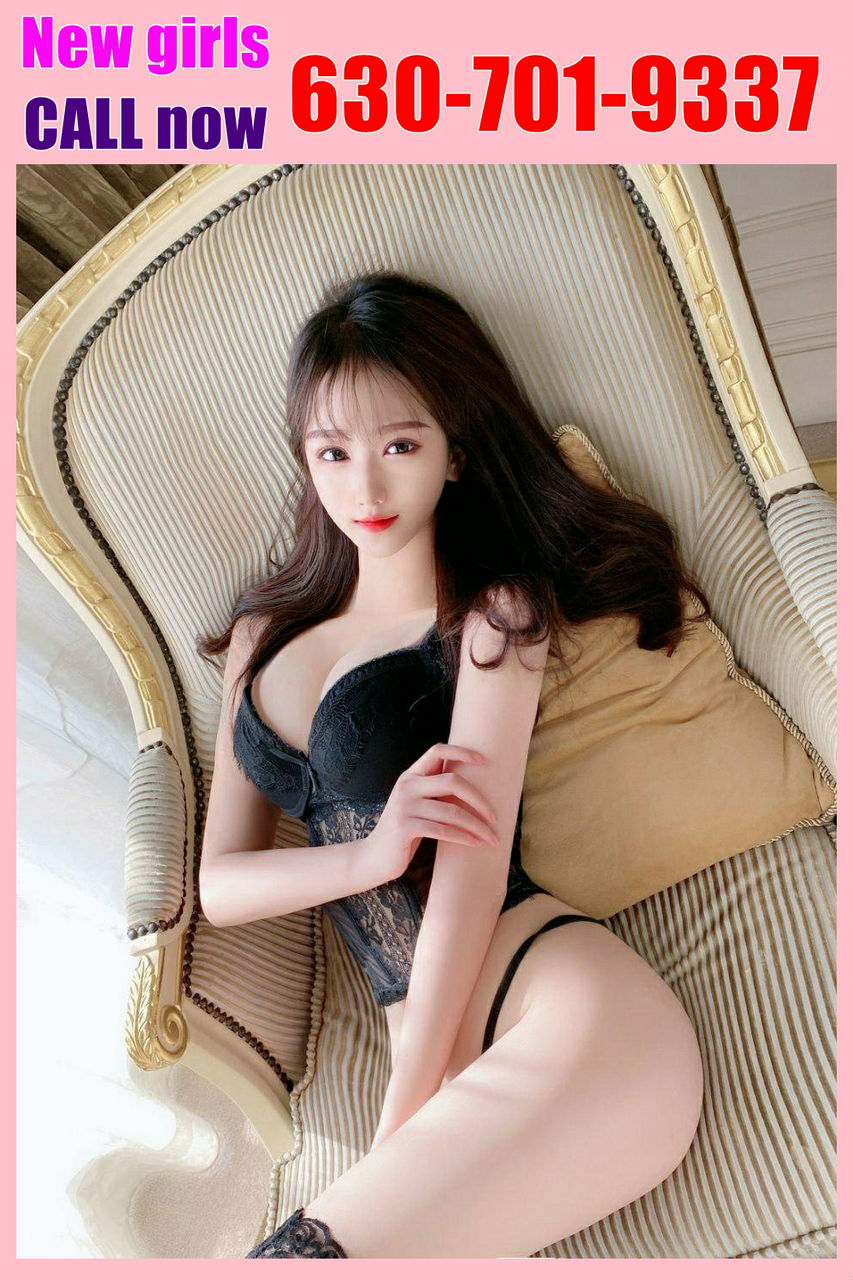 Escorts Chicago, Illinois 🟥🟥New Asian Girl🟥🟥🟧🟥🟥🟧🟧🟧🟨Sweet Girl🟧🟨🟥Grand Opening🟧🟨🟥