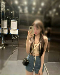 Escorts Perth, Australia monica Jap 20 yr new in CBD  Passonate sev Pse