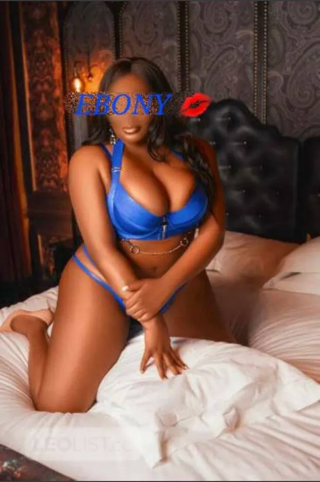 Escorts Calgary, Alberta Gentleman's Playground