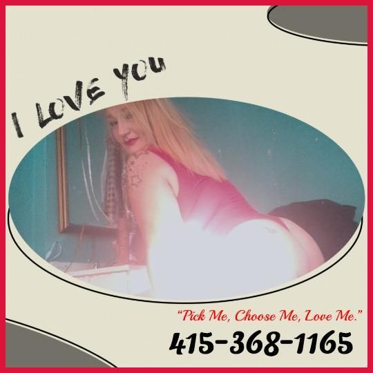 💗 💲175💲💗INCALL 💗SPECIAL 💗INCALL ONLY 💗💗
