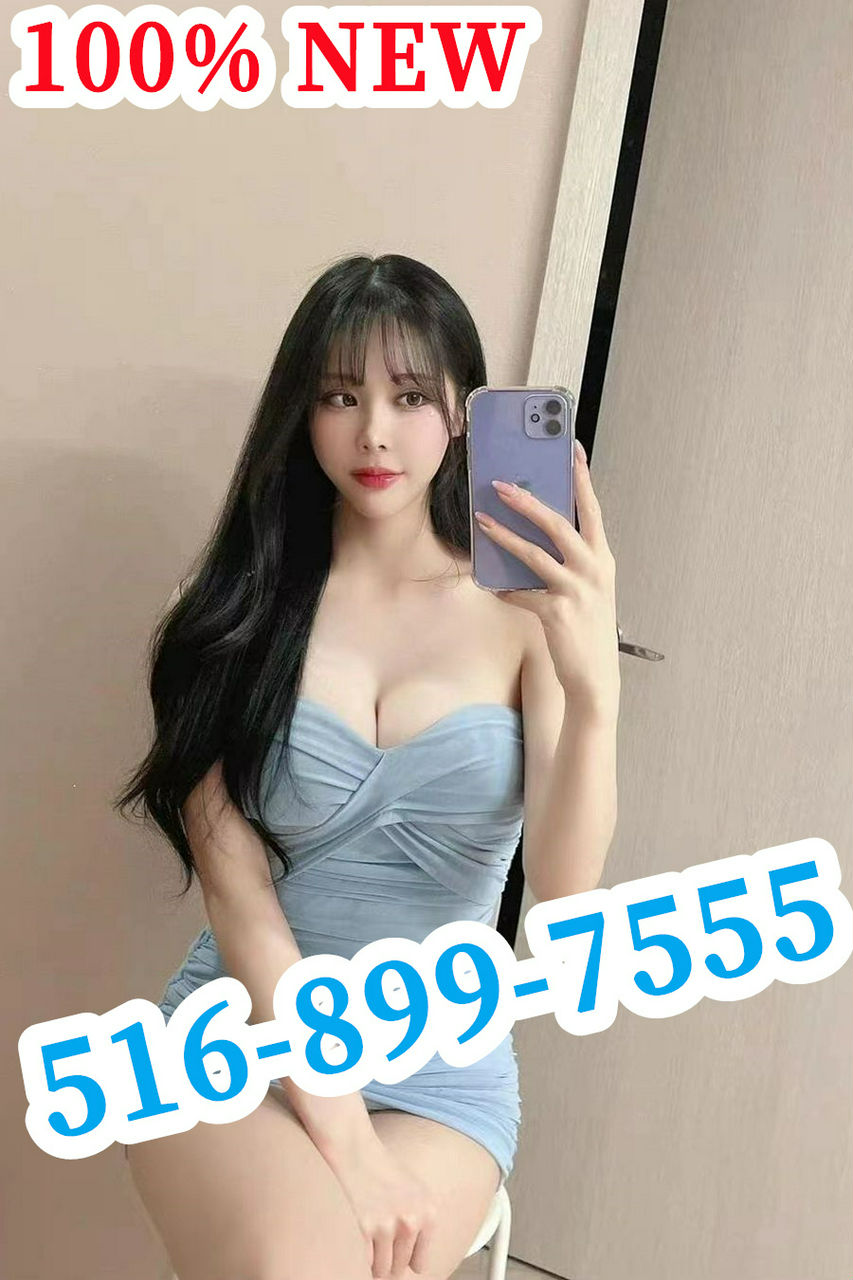 Escorts Bridgeport, Connecticut 🌅⭐🌈New sexy Girls🌅⭐🧡🌈 hot girls🌅⭐🧡🌈Best Service🌅⭐🧡🌈