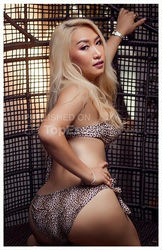 Escorts Phuket, Thailand Kim