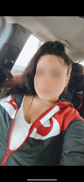 Escorts Fairfield, California Star_babyy