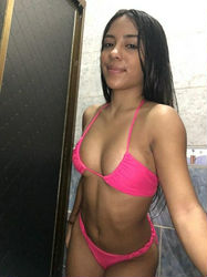 Escorts Fresno, California cristal | 📞Sweet ASS🍑MASSIVE SQUIRT💦 Girl 💯🍭Naughty Fun💋 Horny Asf🥶Ready