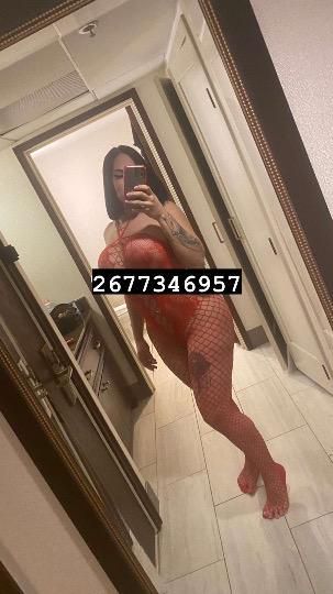 Escorts Philadelphia, Pennsylvania LOCATED IN NORTHEAST TACONY AREA