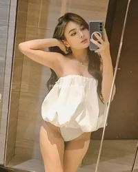 Escorts Indonesia Cicidevicha