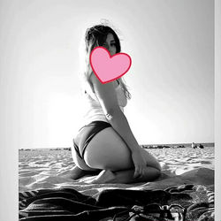 Escorts South Lake Tahoe, California Nicole_2417