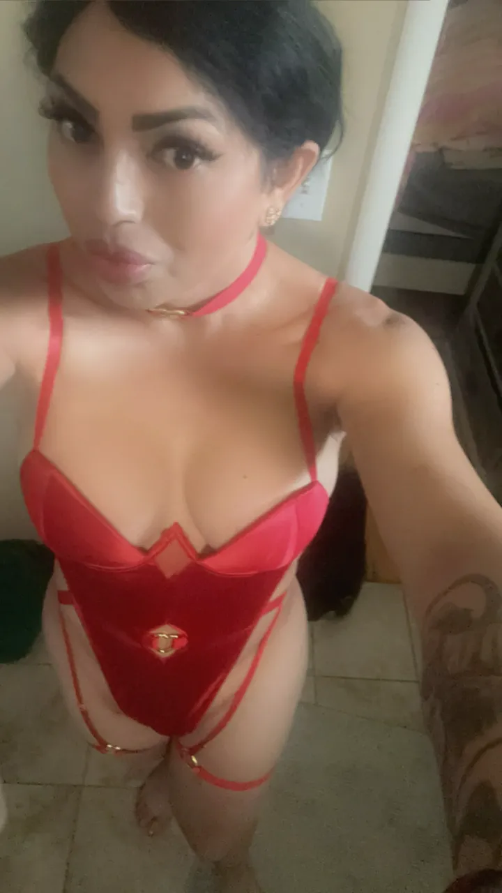 Escorts Sacramento, California JohannaTsLatina