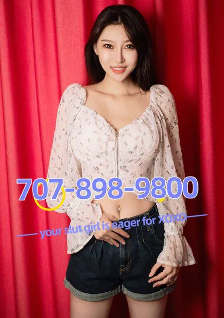 Escorts Rancho Cordova, California Thera