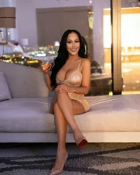 Escorts Nevada, Missouri ☞ ❤️‍🔥JENNA❤️‍🔥 ✨✨Top Tier Petite Bombshell✨✨Las Vegas, US -