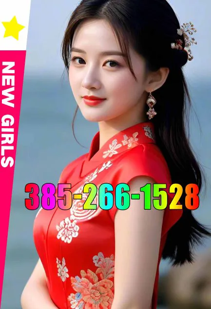 Escorts Utah, Indiana ☞ Blue Bay Massage 💋💋💋💋🔥💥✅new asian girls: nice body❤️❤️❤️beautiful face ✅🔥🔥amazing touch❤️❤️❤️soft skin✅💥🔥🔥top service❤️❤️❤️Salt Lake City, US -