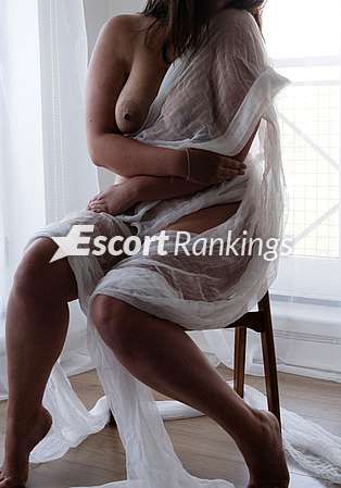 Escorts Edinburgh, Scotland Scottishjane