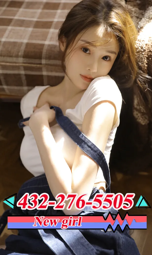 Escorts Odessa, Texas 🔥🔥🔥😻Best service💞🔥New girls🍌🔥Asian💞🔥🔥A