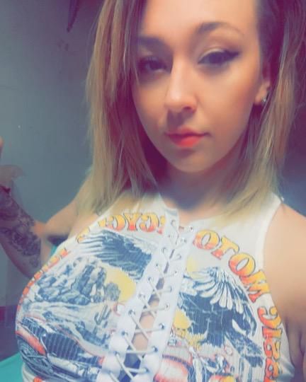 Escorts Dayton, Ohio 💗Sweet Horny girl ❤ Looking For special❤ 💦Blowjob 🚗car fun/Outcall And incall 💋 hotel sex Fun (inlove) (angersymbol)sell video (inlove)facetime(heartwithribbon)(hundredpoints)  26 -