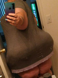 Escorts Cleveland, Ohio SSBBW ALL HOLES OPEN NO LIMITS ( READ BEFORE CONTACTING ME THANKS )