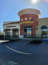 Rocklin, California Yotsuba Massage