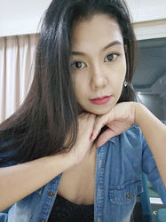 Escorts Cebu City, Philippines Claire (independent)