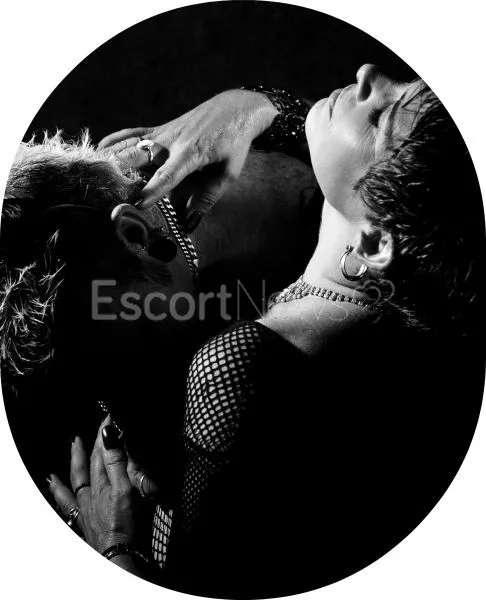 Escorts Australia Aphrodite Tantra