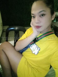 Escorts Las Piñas, Philippines Yhurie