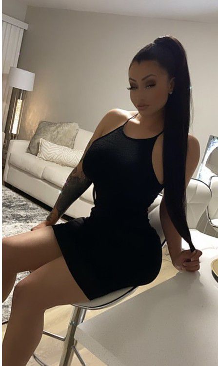 Escorts Napa, California Giselle_bum