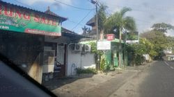 Bordello / Brothel Bar / Brothels - Prive / Go Go Bar Bali, Indonesia 10X
