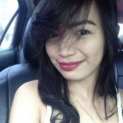 Escorts Makati City, Philippines Ghis