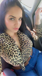 Escorts Orlando, Florida HOLA BABY SOY RACHELL