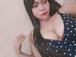 Escorts Makati City, Philippines Aya