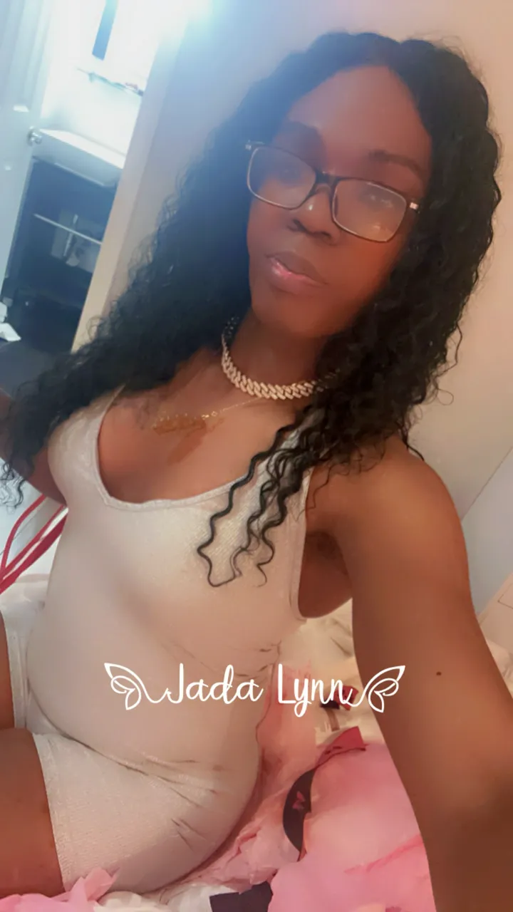 Escorts Brooklyn, New York Jada L woodz