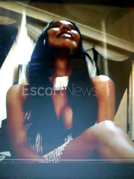 Escorts Australia sexydeborah