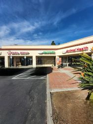 Carlsbad, California La Costa Massage