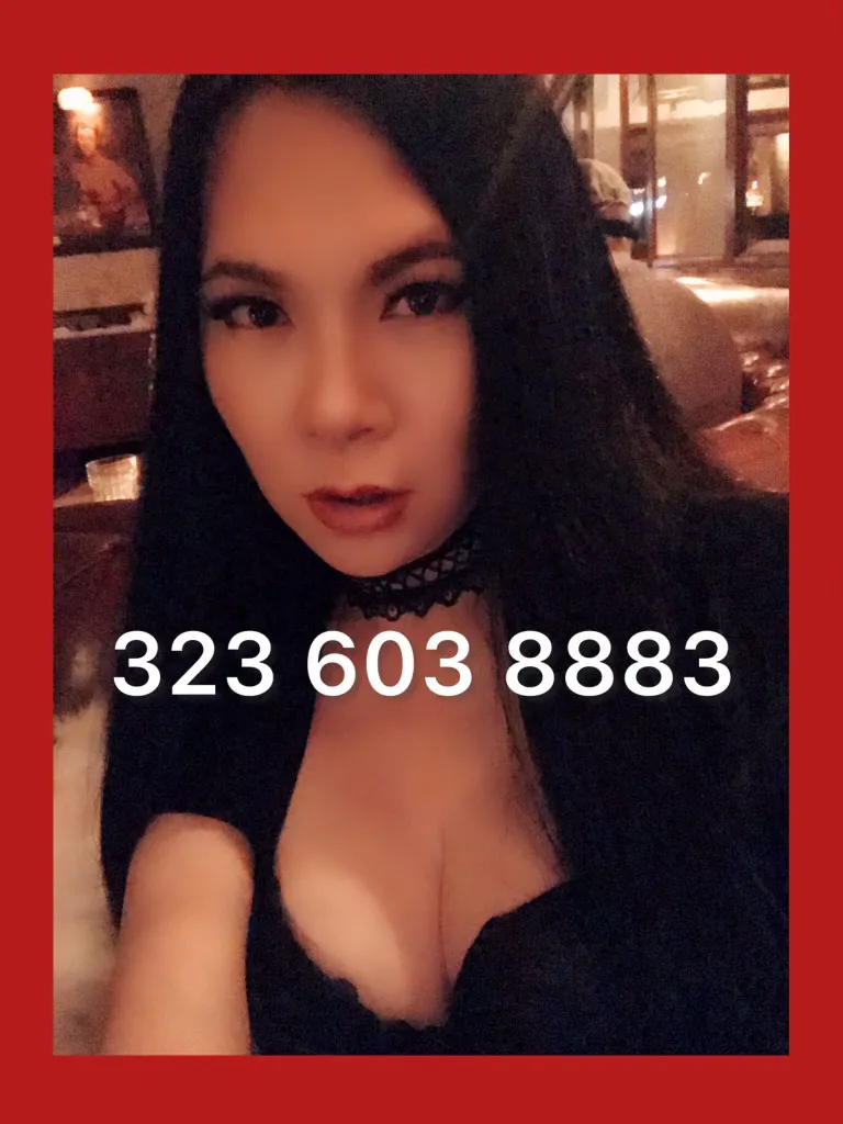 Escorts Glendale, California Visiting