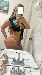 Escorts Fort Lauderdale, Florida HOY LATINAS