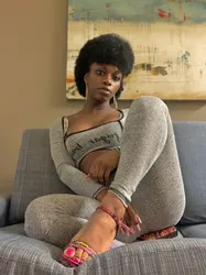 Escorts Raleigh, North Carolina Nubian🤎🌴