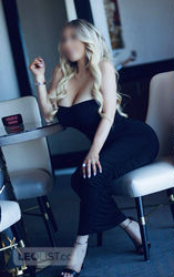 Escorts Oakville, Ontario ♡ 𝓛𝓮𝔁𝓲 𝓓𝓸𝓵𝓵 ♡ ɪɴ&ᴏᴜᴛᴄᴀʟʟꜱ/ ᴄᴀᴍ ꜱʜᴏᴡꜱ