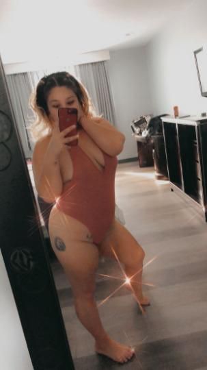 Escorts Orange County, California 🥰💚 EveryonesFavorite🥰🥰Wet&ReadyToPlay🥳🥳