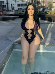 Escorts Stockton, California 𝓤𝓵𝓽𝓲𝓶𝓪𝓽𝓮 💦Latina💦 𝓟𝓵𝓪𝔂𝓶𝓪𝓽𝓮
         | 

| Stockton Escorts  | California Escorts  | United States Escorts | escortsaffair.com