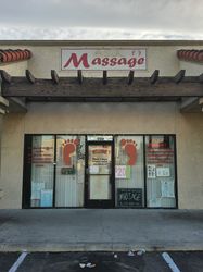 Norwalk, California Norwalk Massage Therapy