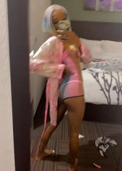 Escorts Los Angeles, California Sweet 🍫, Pretty 💗and Petite  21 -