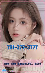 Escorts Boston, Massachusetts 🤍💙💖🧡🤍💙💖💙Grand opening🧡🤍💙💖🤍💙100%Young & Cute🤍💙