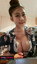 Escorts Bangkok, Thailand Nanny