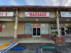 Torrance, California Elegant Massage