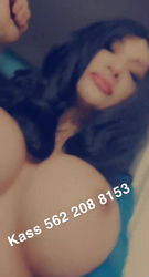 Escorts Seattle, Washington TSKASSMICHELLE