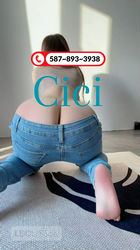 Escorts Calgary, Alberta $150 (20 Minutes) Two Asian College Students